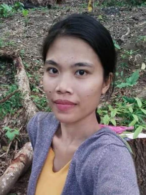 Girls for dating