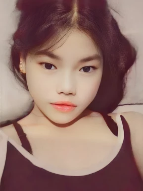Girls for dating