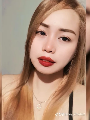 Girls for dating