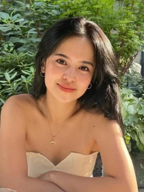 Women for dating