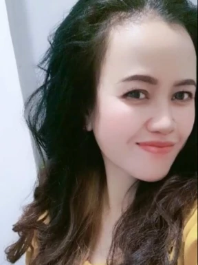 Women for dating