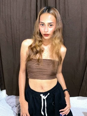 Girls for dating