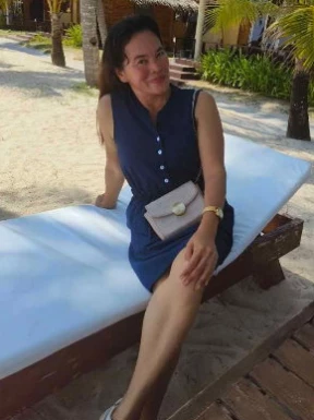 Women for dating