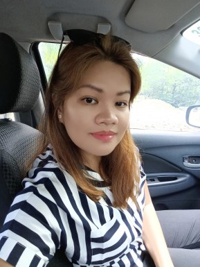 Women for dating