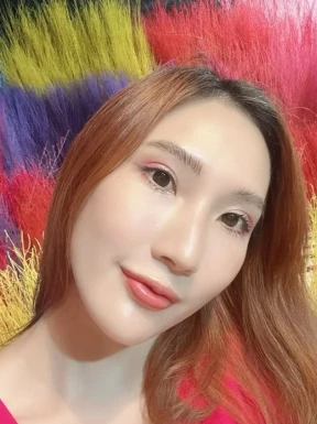 Women for dating