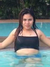 Women for dating