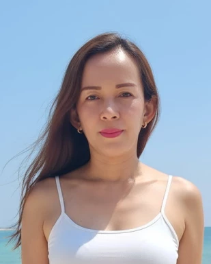 Women for dating