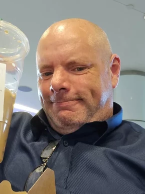 Foreign men for dating