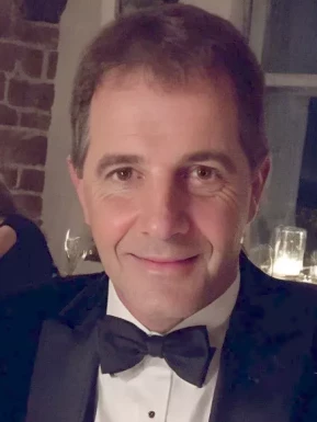 German men looking for love