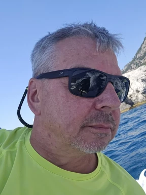 German men looking for love