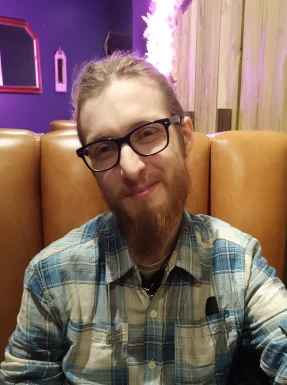 English men looking for love