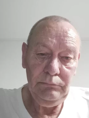 German men looking for love