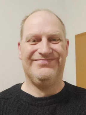 German men looking for love