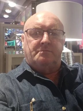 Foreign men for dating