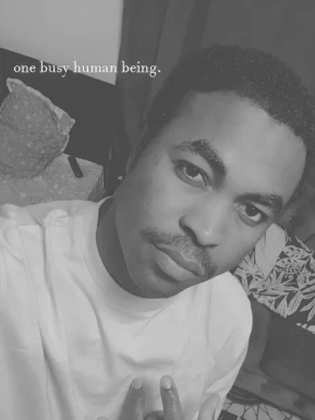 Swedish men looking for love