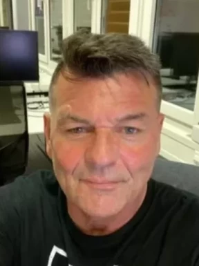 Swiss men looking for love