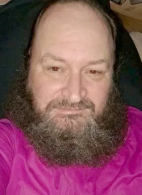 American men looking for love