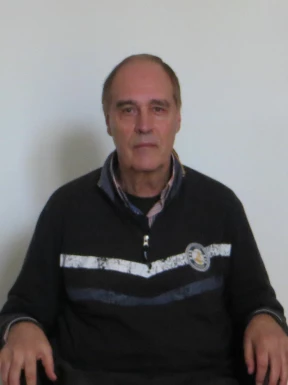 Foreign men for dating