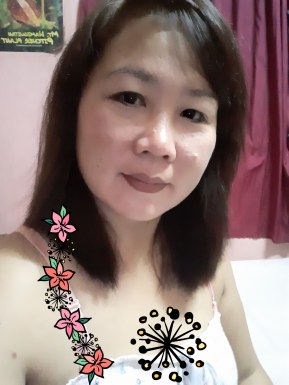 Women for dating