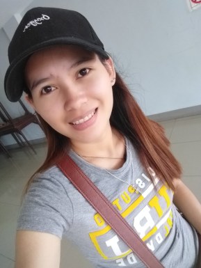 Women for dating