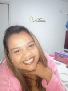<span>Celi, 37</span> <span style='width: 25px; height: 16px; float: right; background-image: url(/bitmaps/flags_small/VE.PNG)'> </span><br><span>Coro, Venezuela</span> <input type='button' class='joinbtn' style='float: right' value='JOIN NOW' />