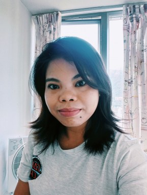 <span>Dina, 31</span> <span style='width: 25px; height: 16px; float: right; background-image: url(/bitmaps/flags_small/PH.PNG)'> </span><br><span>Parañaque, Philippines</span> <input type='button' class='joinbtn' style='float: right' value='JOIN NOW' />