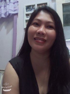 Women for dating
