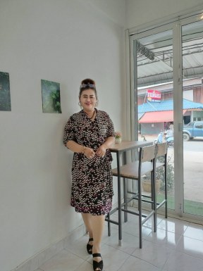 Women for dating