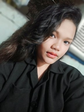 Girls for dating