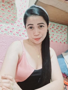 <span>Anne, 39</span>&nbsp;<span style='width: 25px; height: 16px; float: right; background-image: url(/bitmaps/flags_small/PH.PNG)'>&nbsp;</span><br><span>Cebu, ฟิลิปปินส์</span>&nbsp;<input type='button' class='joinbtn' style='float: right' value='JOIN NOW' />