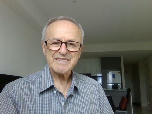 <span>Peter, 83</span> <span style='width: 25px; height: 16px; float: right; background-image: url(/bitmaps/flags_small/AU.PNG)'> </span><br><span>Sydney, Australia</span> <input type='button' class='joinbtn' style='float: right' value='JOIN NOW' />