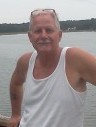 American men looking for love