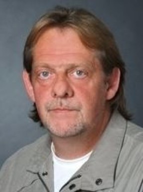 German men looking for love