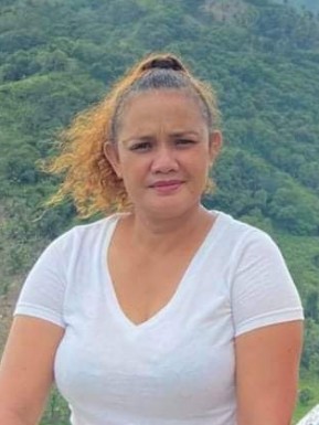 Women for dating