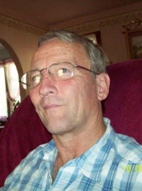 American men looking for love