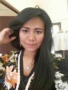 Women for dating