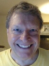 American men looking for love