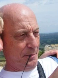 French men looking for love