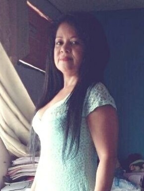 Women for dating
