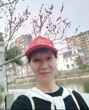 Women for dating