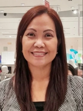 Women for dating