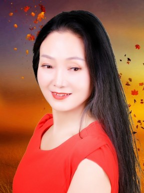 Women for dating