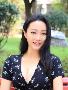 Women for dating