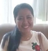 Women for dating