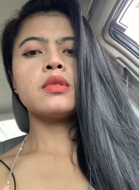 Women for dating