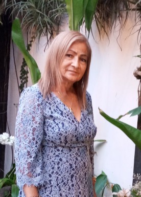 Women for dating