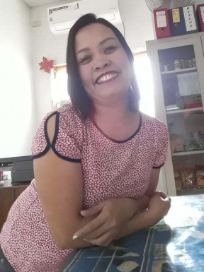 Women for dating