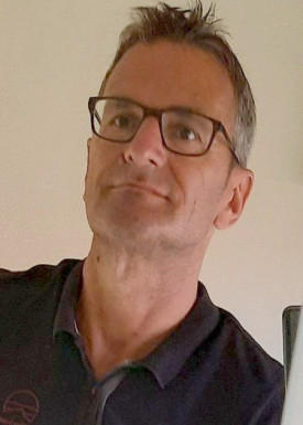 German men looking for love