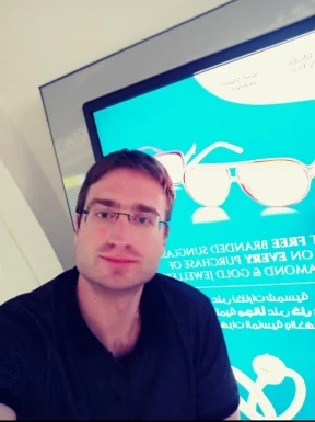 German men looking for love