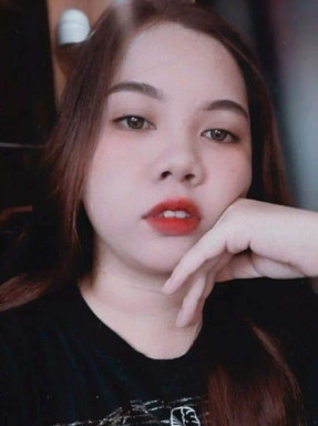 <span>Diana, 30</span> <span style='width: 25px; height: 16px; float: right; background-image: url(/bitmaps/flags_small/PH.PNG)'> </span><br><span>Cebu, Philippines</span> <input type='button' class='joinbtn' style='float: right' value='JOIN NOW' />